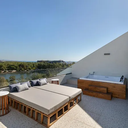 Rezort Megasaray 5*